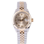 Rolex Datejust 279173