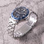 Omega Seamaster Diver 300 M 2531.80 2005