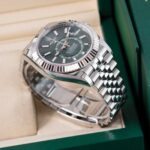 Rolex Sky-Dweller 336934 2026