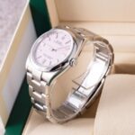 Rolex Oyster Perpetual 126000 2023