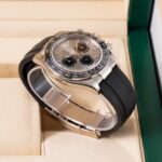 Rolex Daytona 126519LN 2024