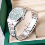 Rolex Oyster Perpetual 126000 2025