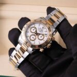 Rolex Daytona 116503 2023