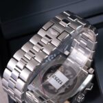 Tag Heuer Monaco CBL2113