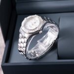 Tag Heuer Aquaracer WAF141G 2017