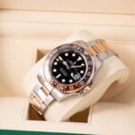 Rolex GMT-Master II 126711CHNR 2023