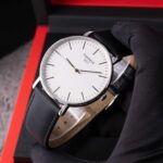 Tissot Everytime T109.610.16.031.00 2025