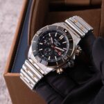 Breitling Super Chronomat UB0136