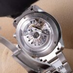 Bremont ALT1-C Classic ALT1-C/BR/BR 2022