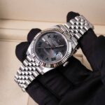 Rolex Datejust 126334 2026