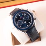 Omega Speedmaster 304.33.44.52.03.001 2026