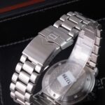 Tag Heuer Formula 1 CAH7010 2011