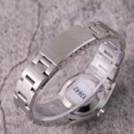 Rolex Oyster Perpetual 77080 1997