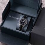 Tag Heuer Aquaracer WAY131A 2021