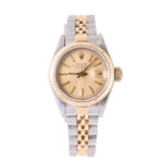 Rolex Datejust 69173 1985