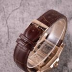 Breitling Bentley R2836212 2006