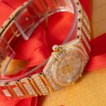 Omega Specialities Jewellery 1960.21.01 2007