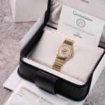 Omega Specialities Jewellery 1900.11.01 2007