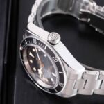 Tudor Black Bay Fifty-Eight 79030N 2021