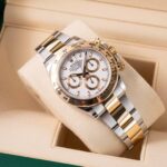Rolex Daytona 116503 2019