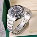 Rolex Sea-Dweller 126600 2026