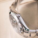 Rolex Datejust 126334 2026