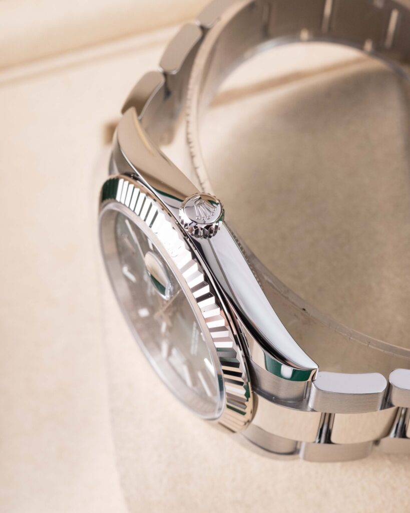 Rolex Datejust 126334 2026