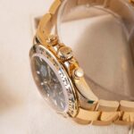 Rolex Daytona 116508 2019