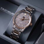 Tag Heuer Carrere WAR21SE-2 2021