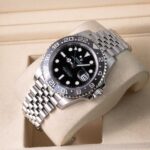 Rolex GMT-Master II 126710GRNR 2025