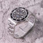 Rolex Submariner 16610 1988