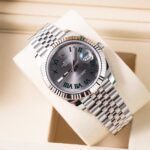 Rolex Datejust 126334 2026