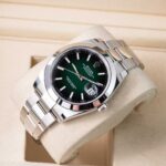Rolex Datejust 126300 2026