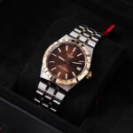 Tudor Royal 2836C1A3 2026
