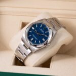 Rolex Oyster Perpetual 126000 2026