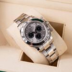 Rolex Daytona 116509 2022