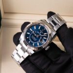 Rolex Sky-Dweller 336934 2025