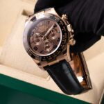 Rolex Daytona 116515LN 2016