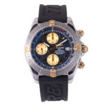 Breitling Chronomat Evolution B13356 2007