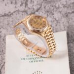 Rolex Datejust 69178 1988