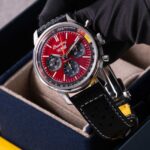 Breitling Top Time AB0176 2022