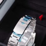 Tudor Black Bay 79230B 2022