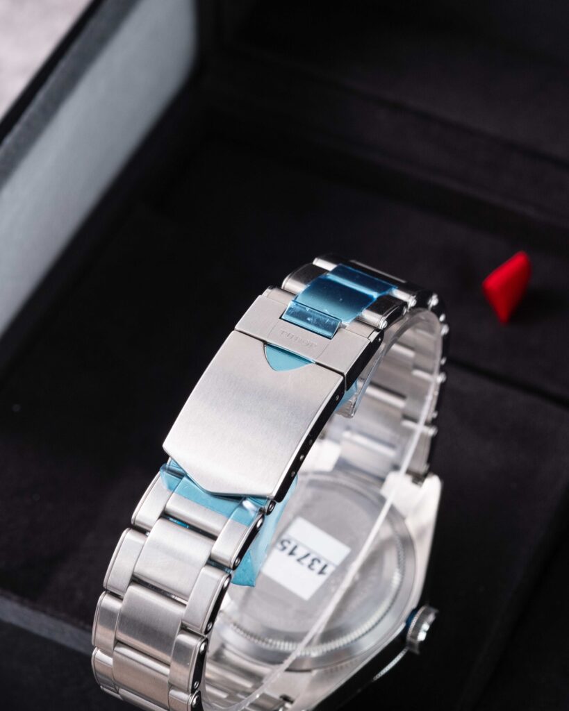 Tudor Black Bay 79230B 2022