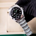 Rolex Air-King 126900 2025