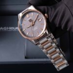 Tag Heuer Carrere WAR21SE-2 2021