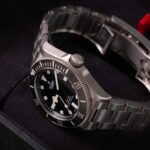 Tudor Pelagos 26407N 2023