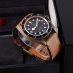 Tudor Black Bay Bronze 79250BB