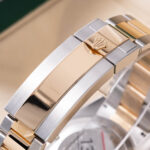 Rolex Submariner 126613LB 2021