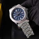Breitling Colt Automotic A7438811 2015