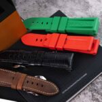 Panerai Luminor PAM00795 2018